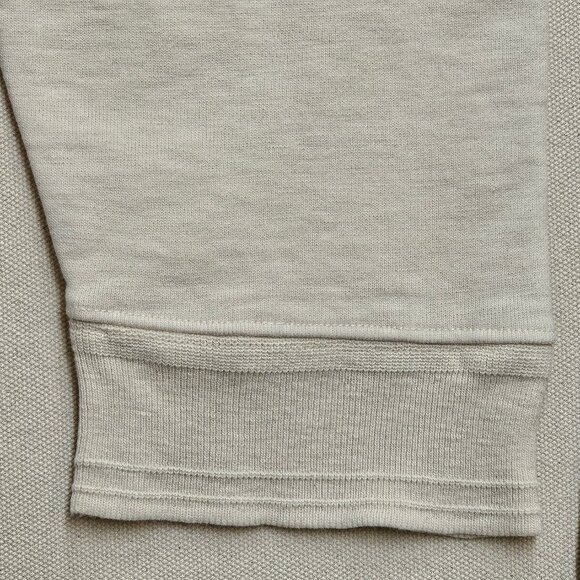 Vintage Ralph Lauren RRL Henley XXL - Picture 6 of 9